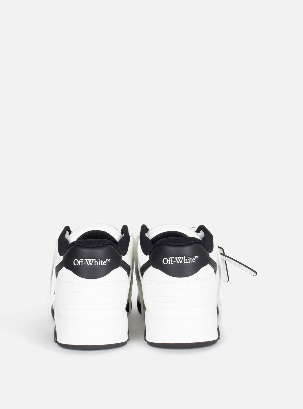 Sneaker Out Of Office