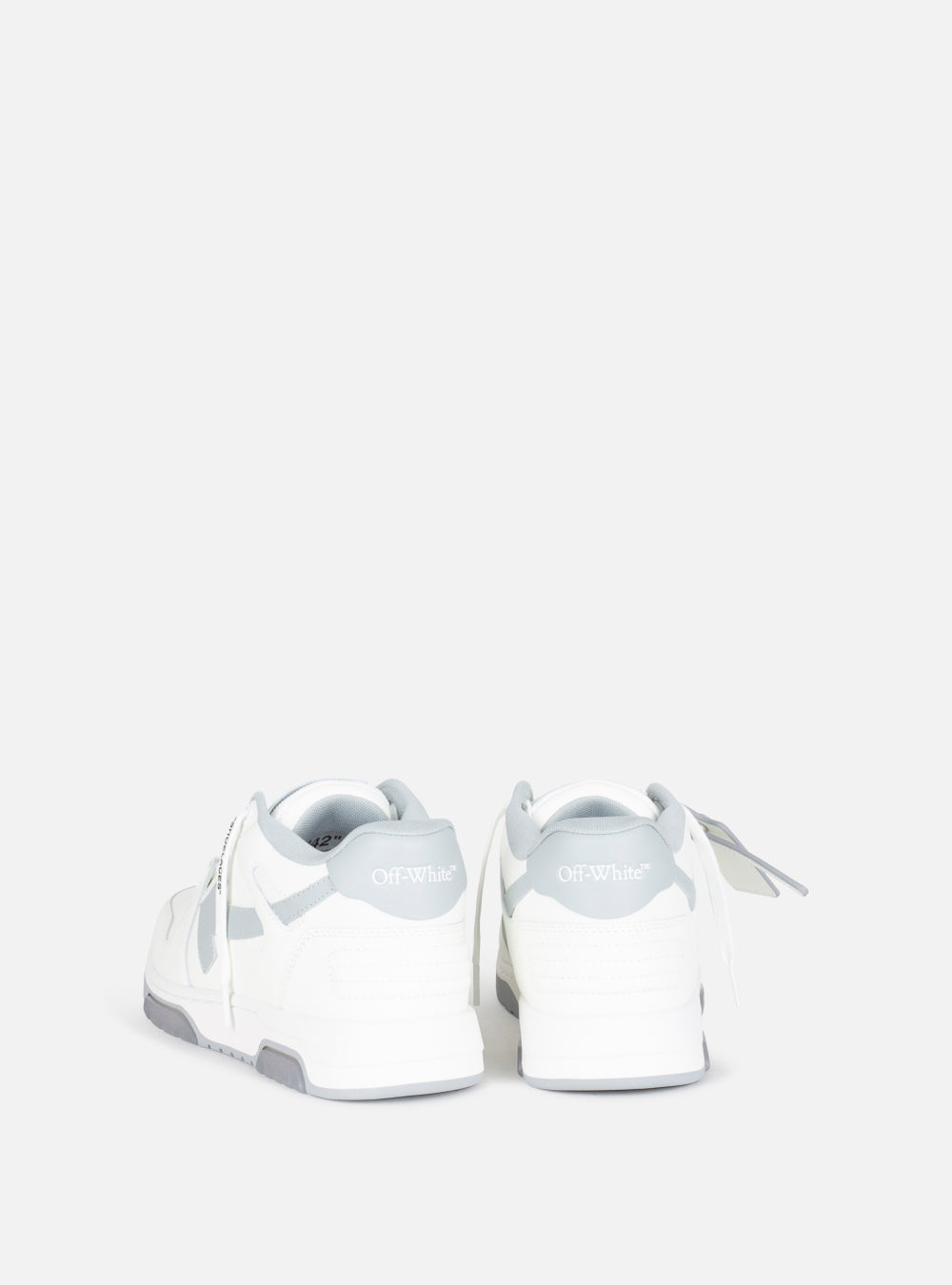 Sneaker Out Of Office