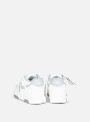 Sneaker Out Of Office
