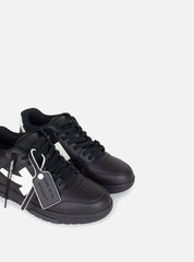 Sneaker Out Of Office