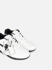Sneaker Out Of Office
