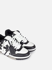 Sneaker Out Of Office