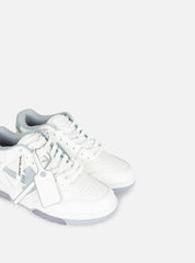 Sneaker Out Of Office