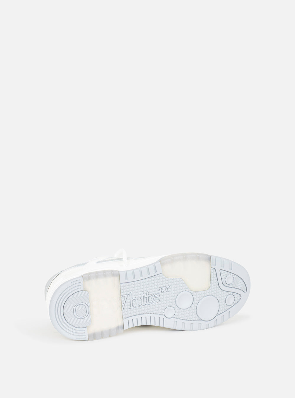 Sneaker Out Of Office