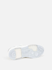 Sneaker Out Of Office