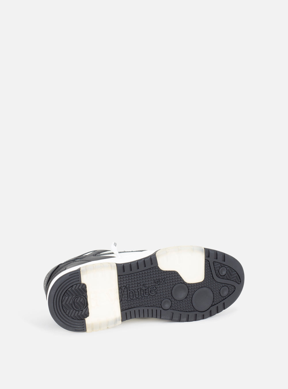 Sneaker Out Of Office