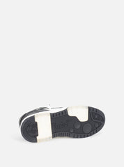 Sneaker Out Of Office