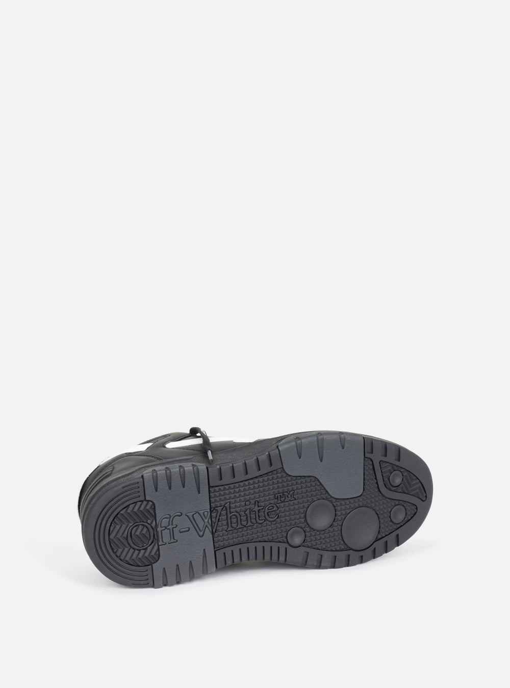 Sneaker Out Of Office