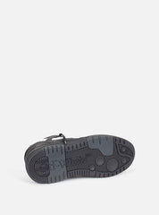 Sneaker Out Of Office