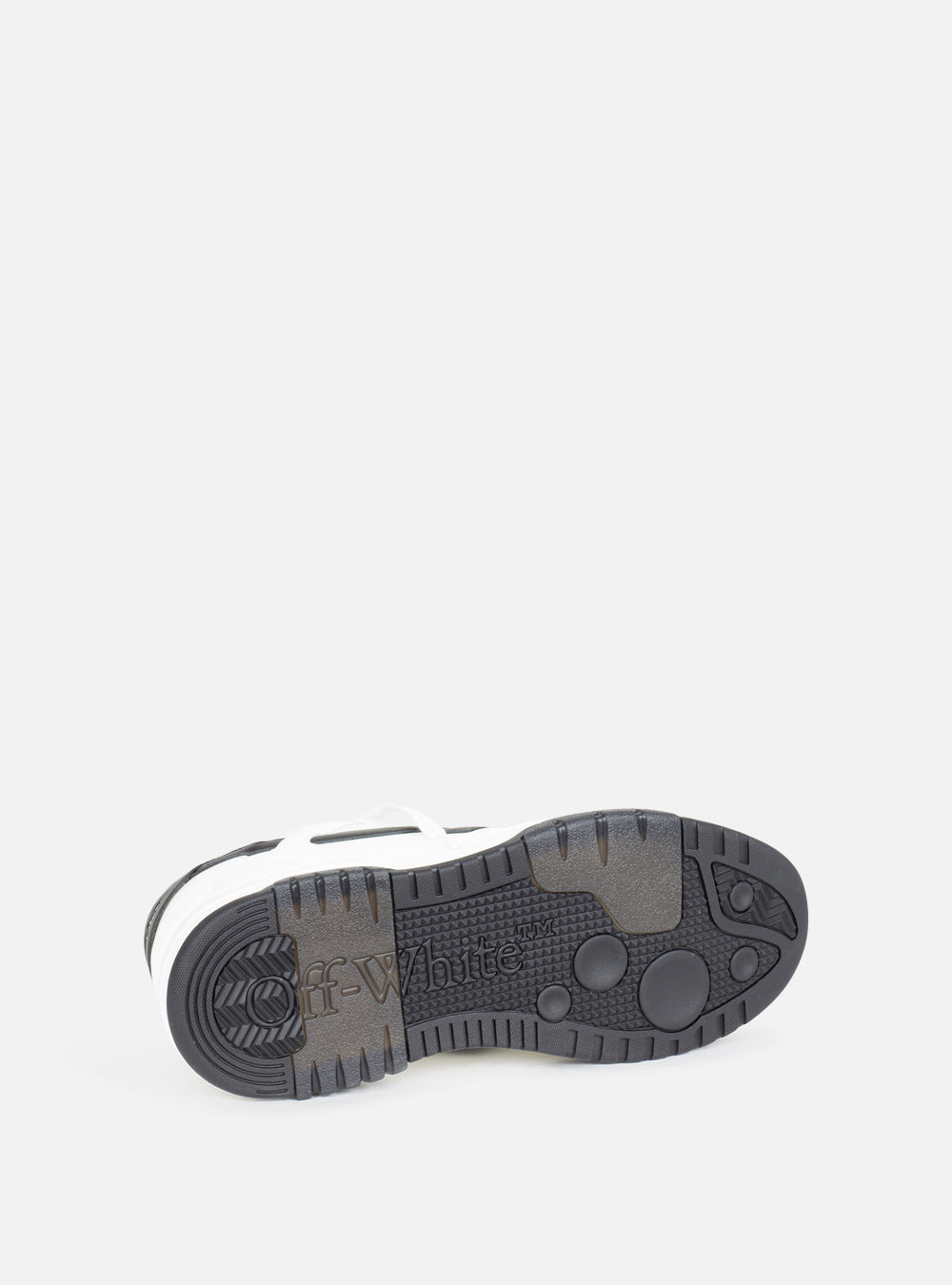 Sneaker Out Of Office