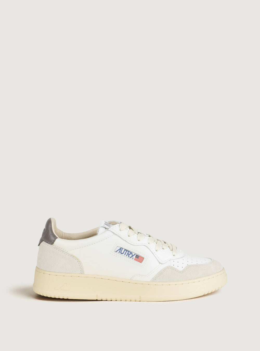 Scarpe