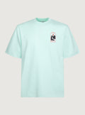 Sunset Valley T-shirt