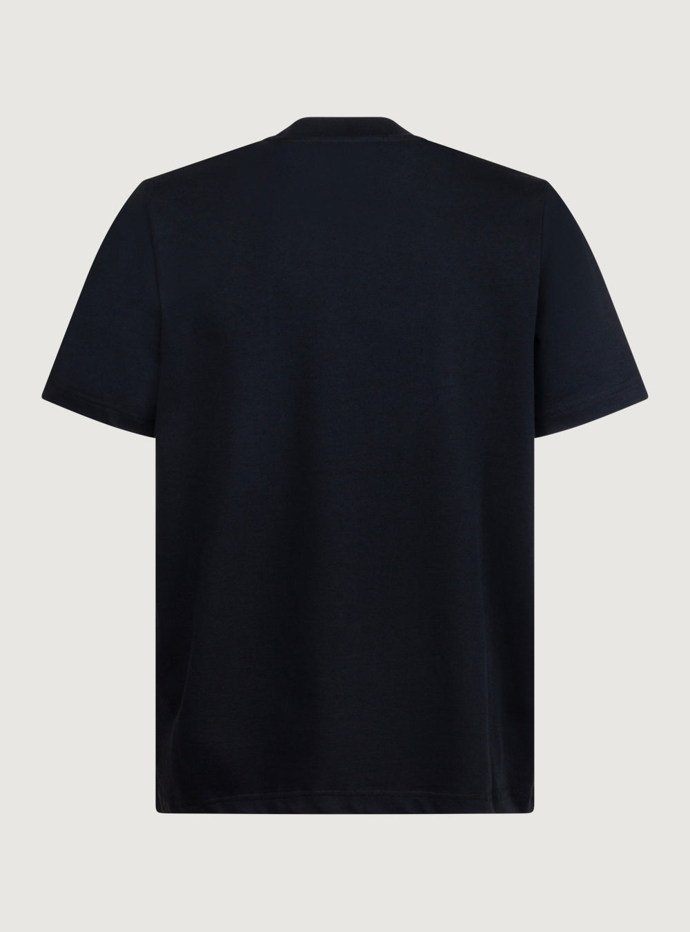 T-shirt Tennis Club