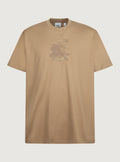 Tristan logo T-shirt