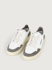 Sneaker Medalist Low