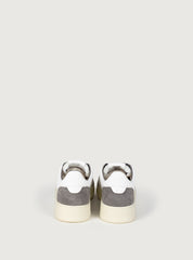 Sneaker Medalist Low