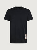 T-shirt Check