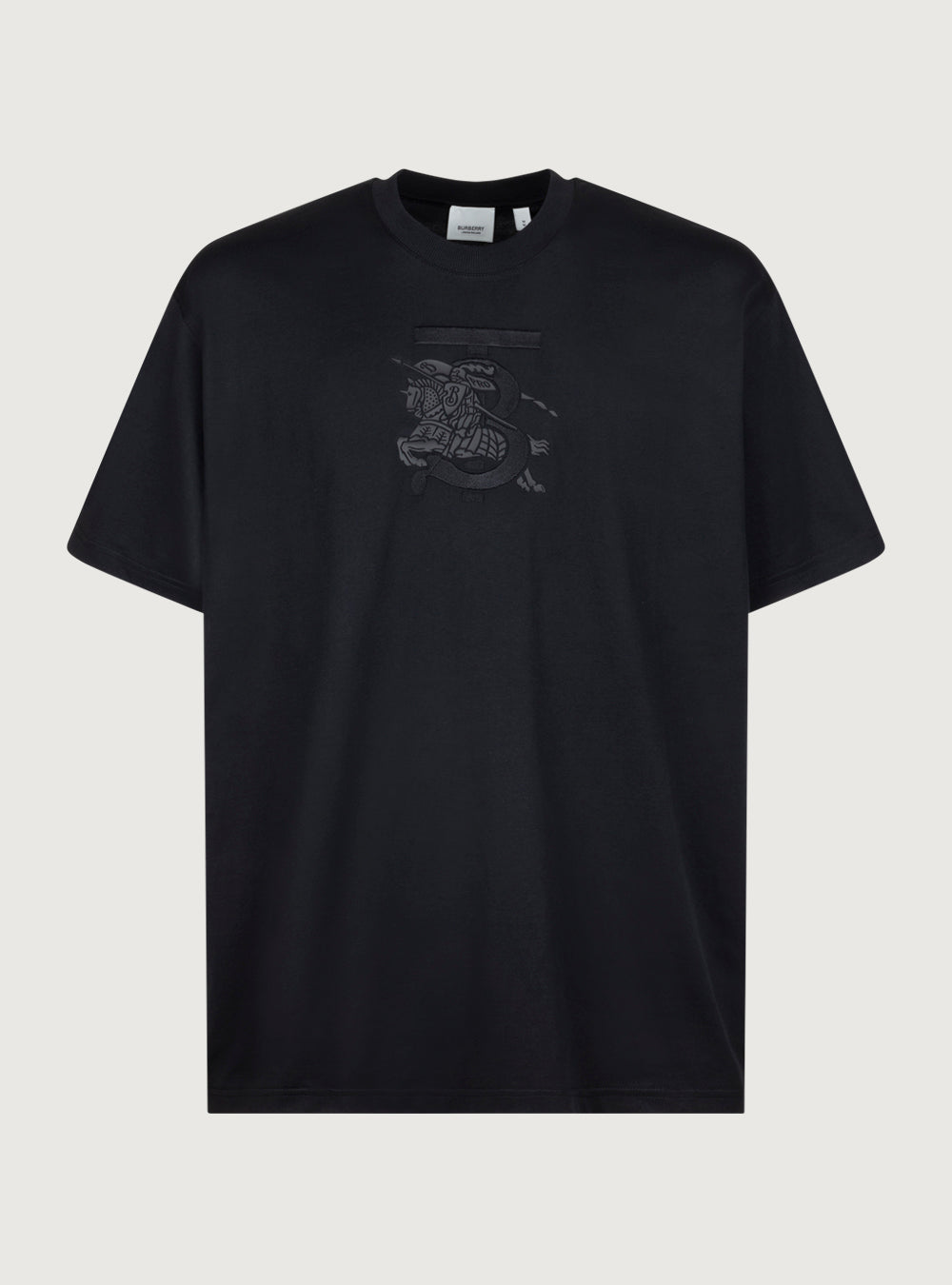 T-shirt logo Tristan