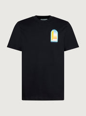 The Arc Colorè T-shirt