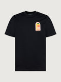 Gradient l'arche T-shirt