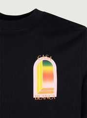 Gradient l'arche T-shirt
