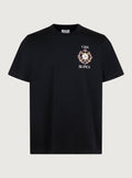Championship Diamond T-shirt
