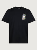 LA Days T-shirt