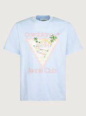 Maison de reve T-shirt