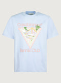Maison de reve T-shirt