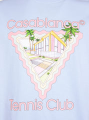 Maison de reve T-shirt