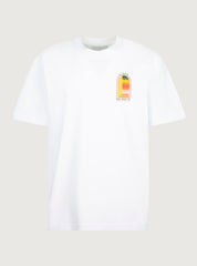 Gradient l'arche T-shirt