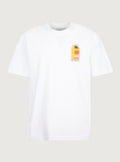 Gradient l'arche T-shirt