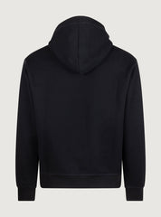 Icon Splash Hoodie