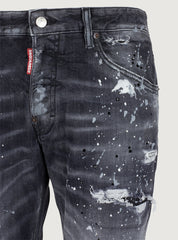 Jeans Skater Midnight