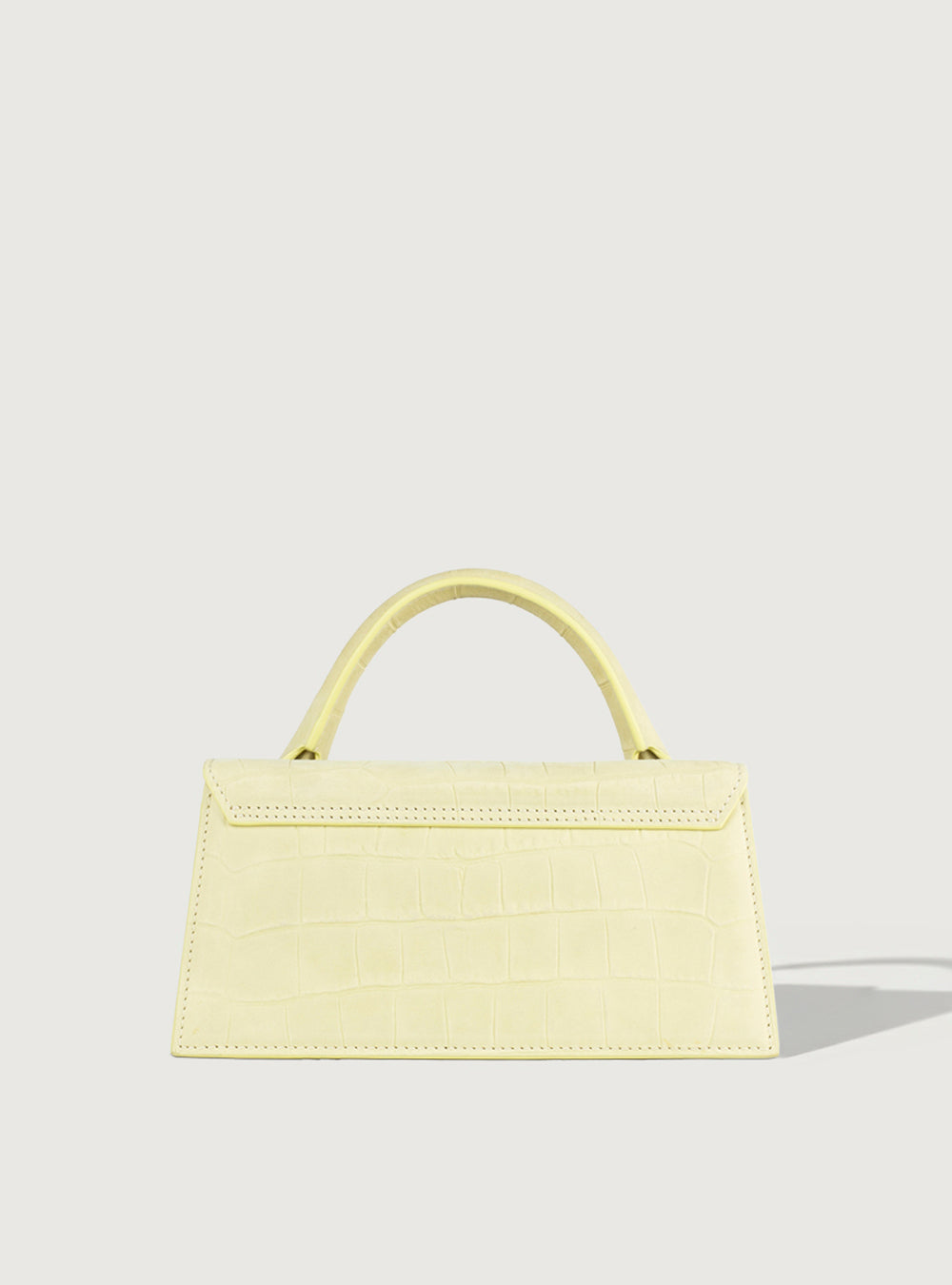 Le Chiquito Long Croco