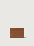 GG Supreme card holder 