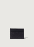 GG Supreme card holder 