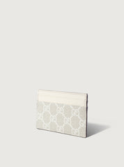 GG Supreme card holder 