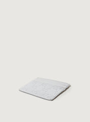 GG Supreme card holder 