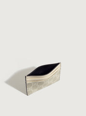 GG Supreme card holder 