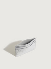 GG Supreme card holder 