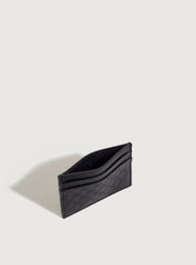 GG Microguccissima Card Holder 