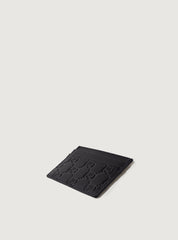 GG Supreme card holder 