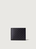 GG Supreme card holder 