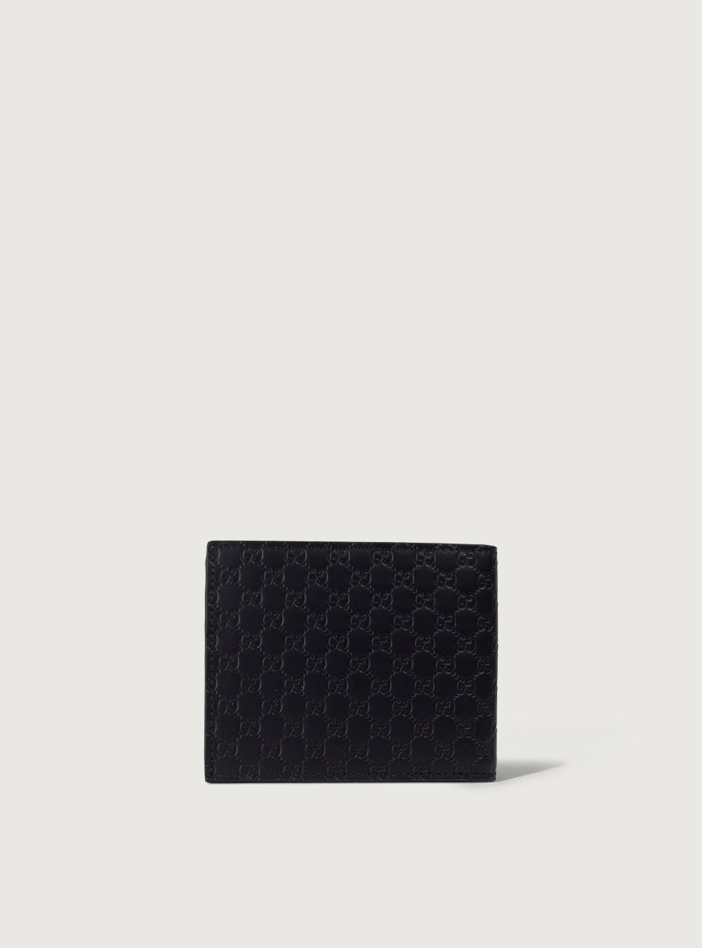 GG Supreme card holder 