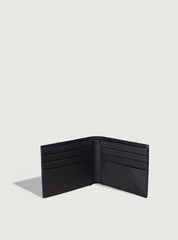 GG Supreme card holder 