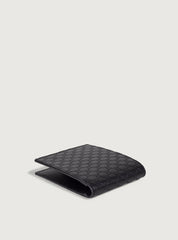 GG Supreme card holder 