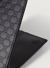 GG Supreme card holder 