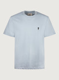 T-shirt logo 