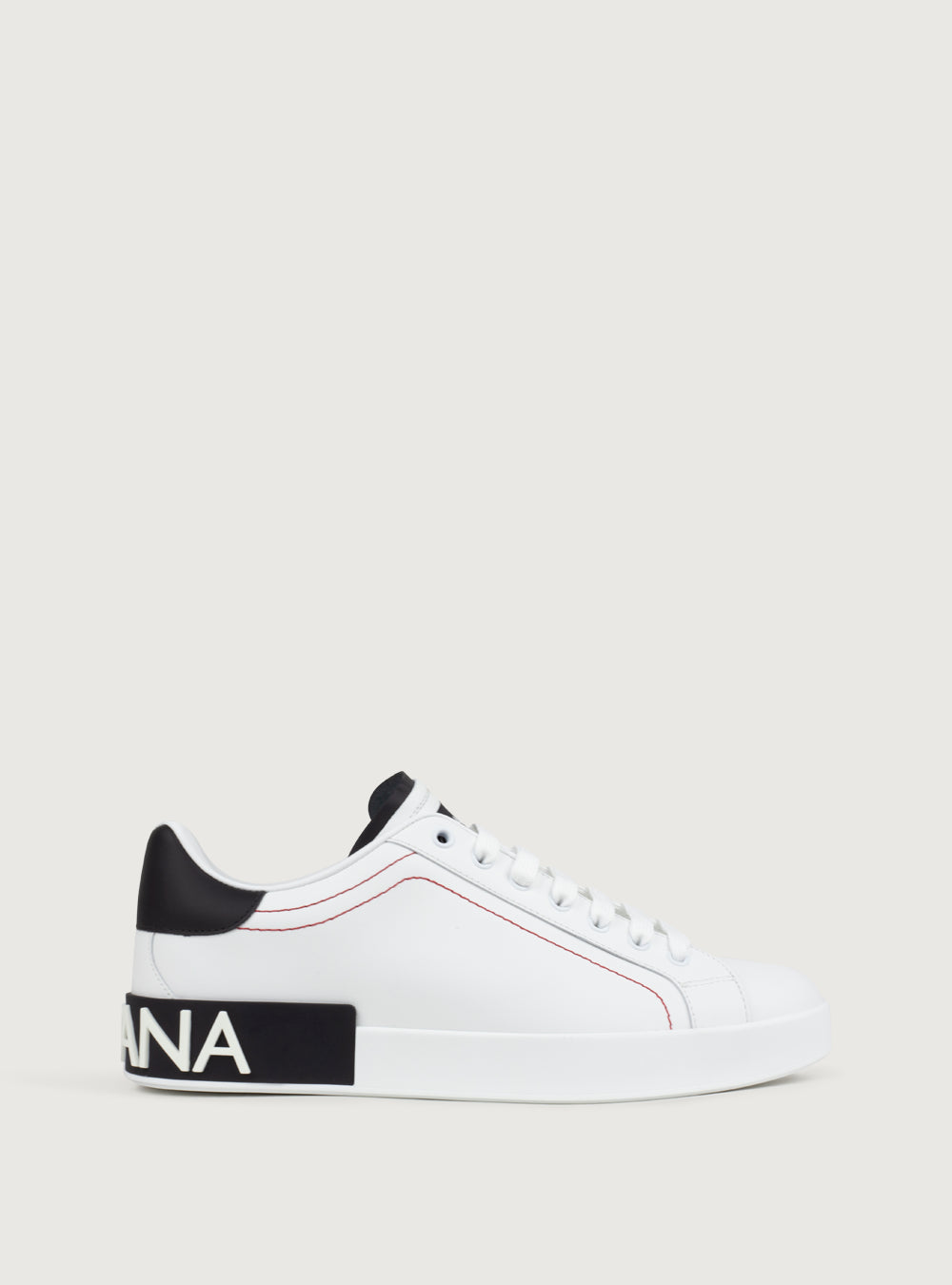 Portofino Sneaker 